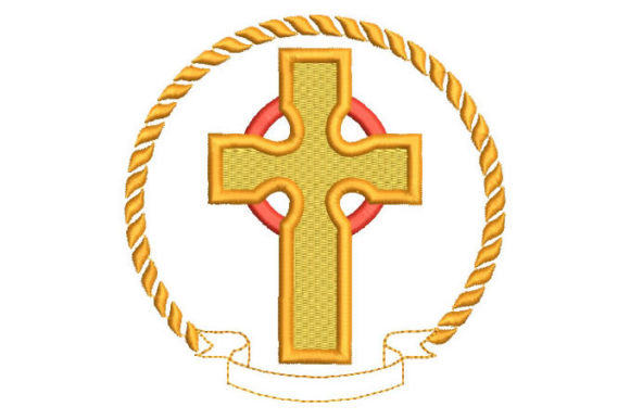 Cross in a Frame: A Seasonal Embroidery Review
