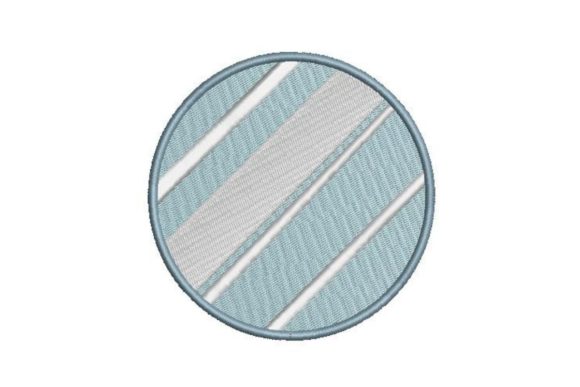 Mirror Mockup: A Smart Choice for Small Business Embroidery