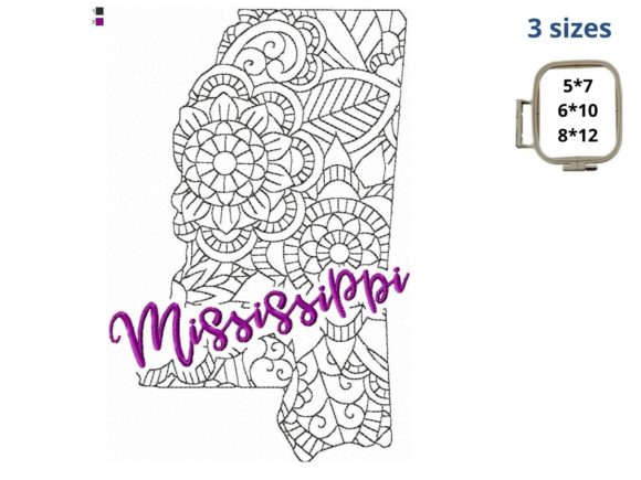 Mississippi State